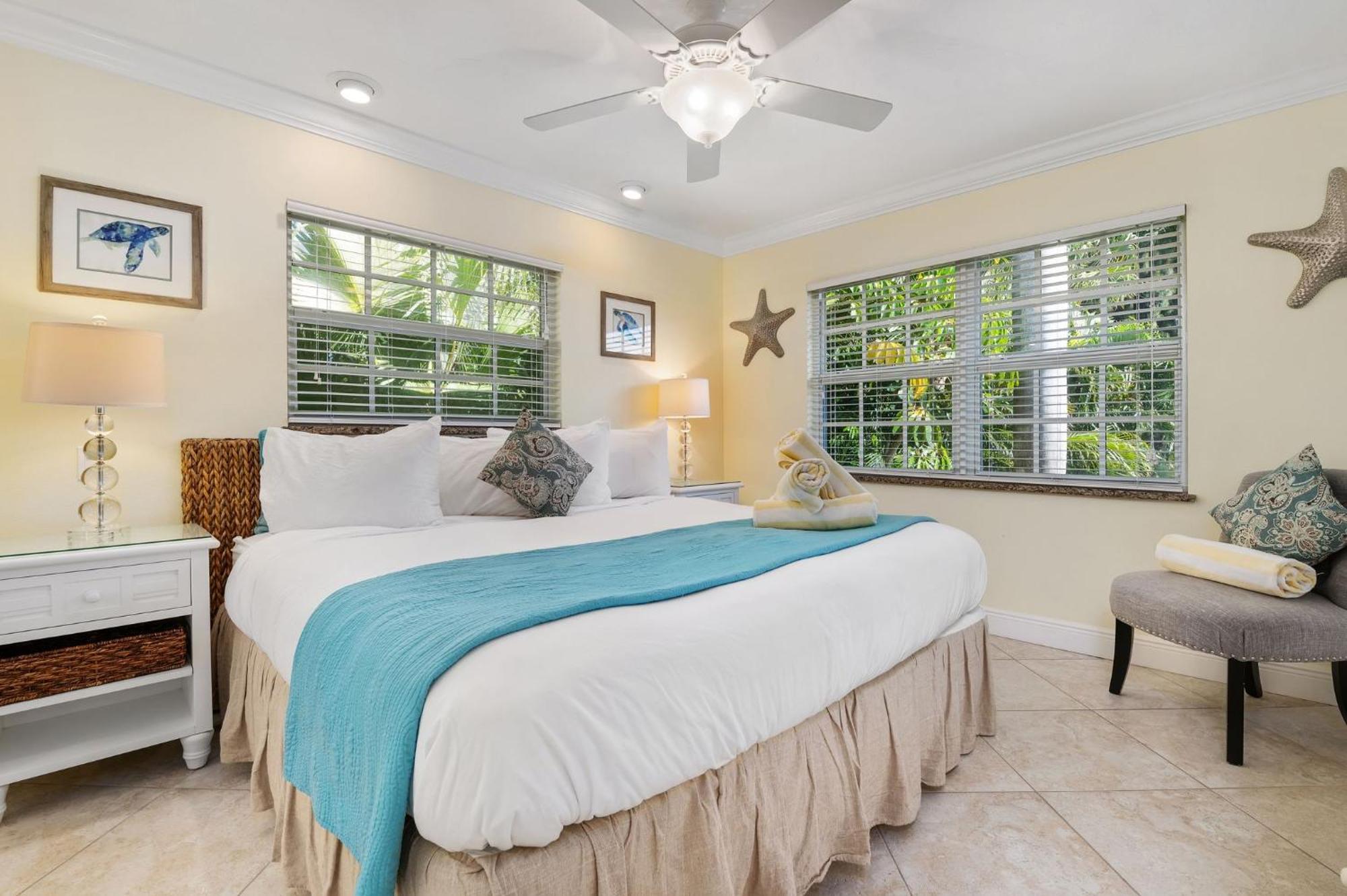 Siesta Key Inn Exterior photo